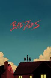 Bad Tales