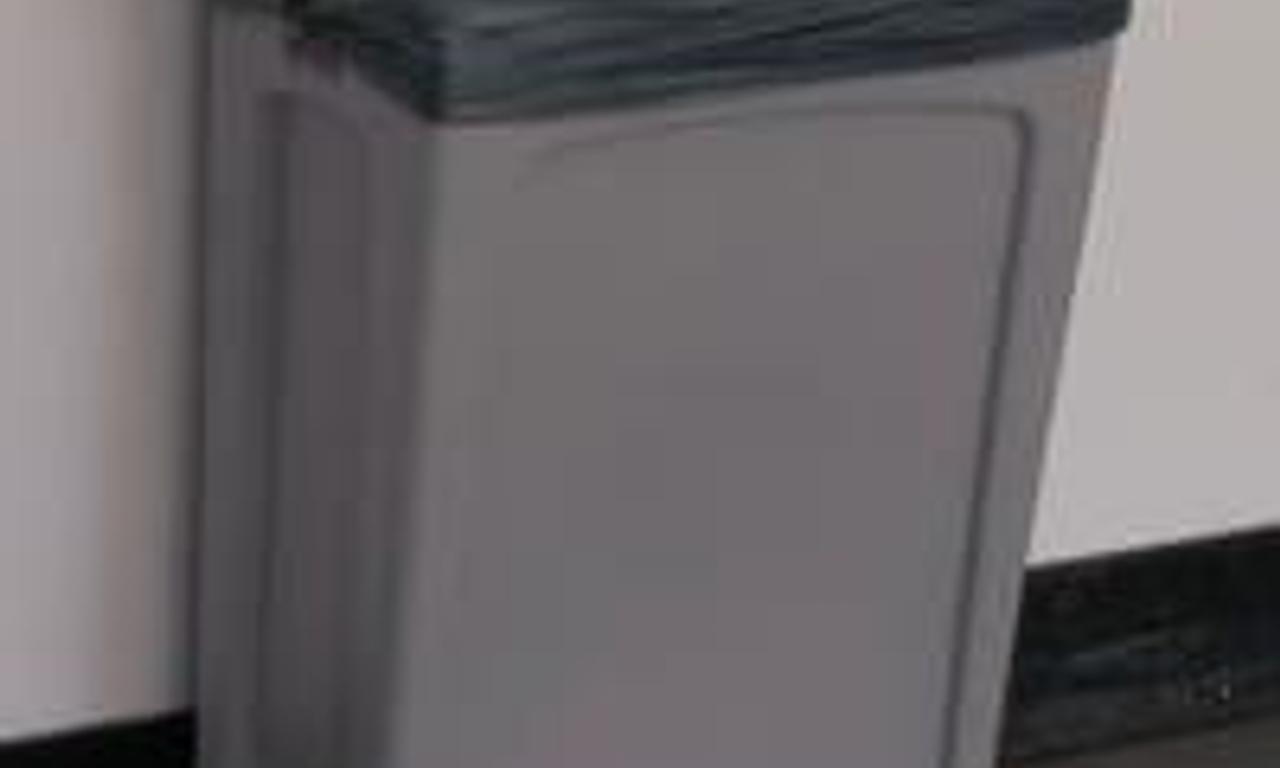 header image for Maggie's Farm