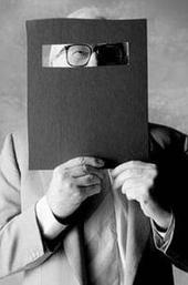 Nolan: The Man and the Myth