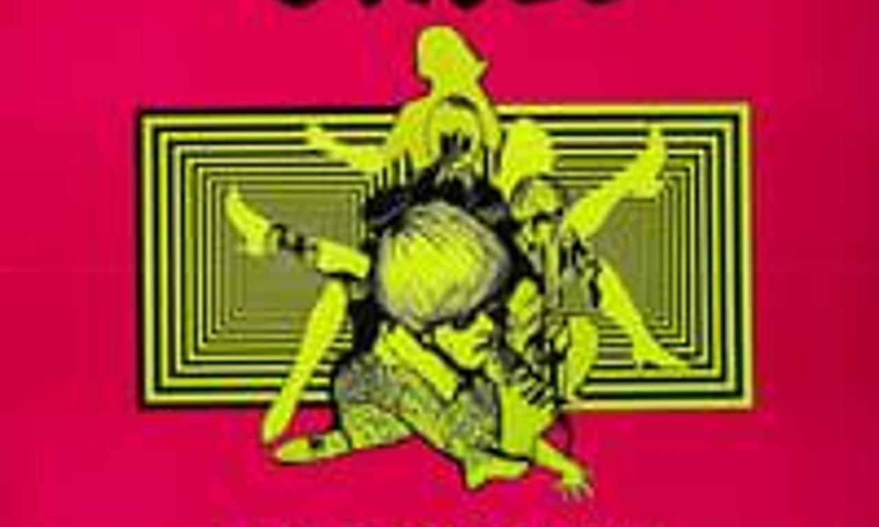 header image for Blast-Off Girls