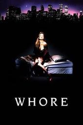 Whore
