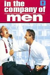 In the Company of Men