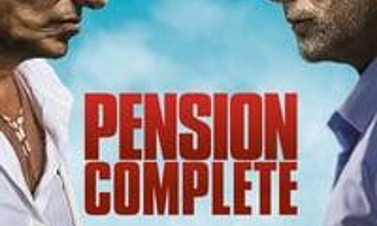 header image for French Cuisine