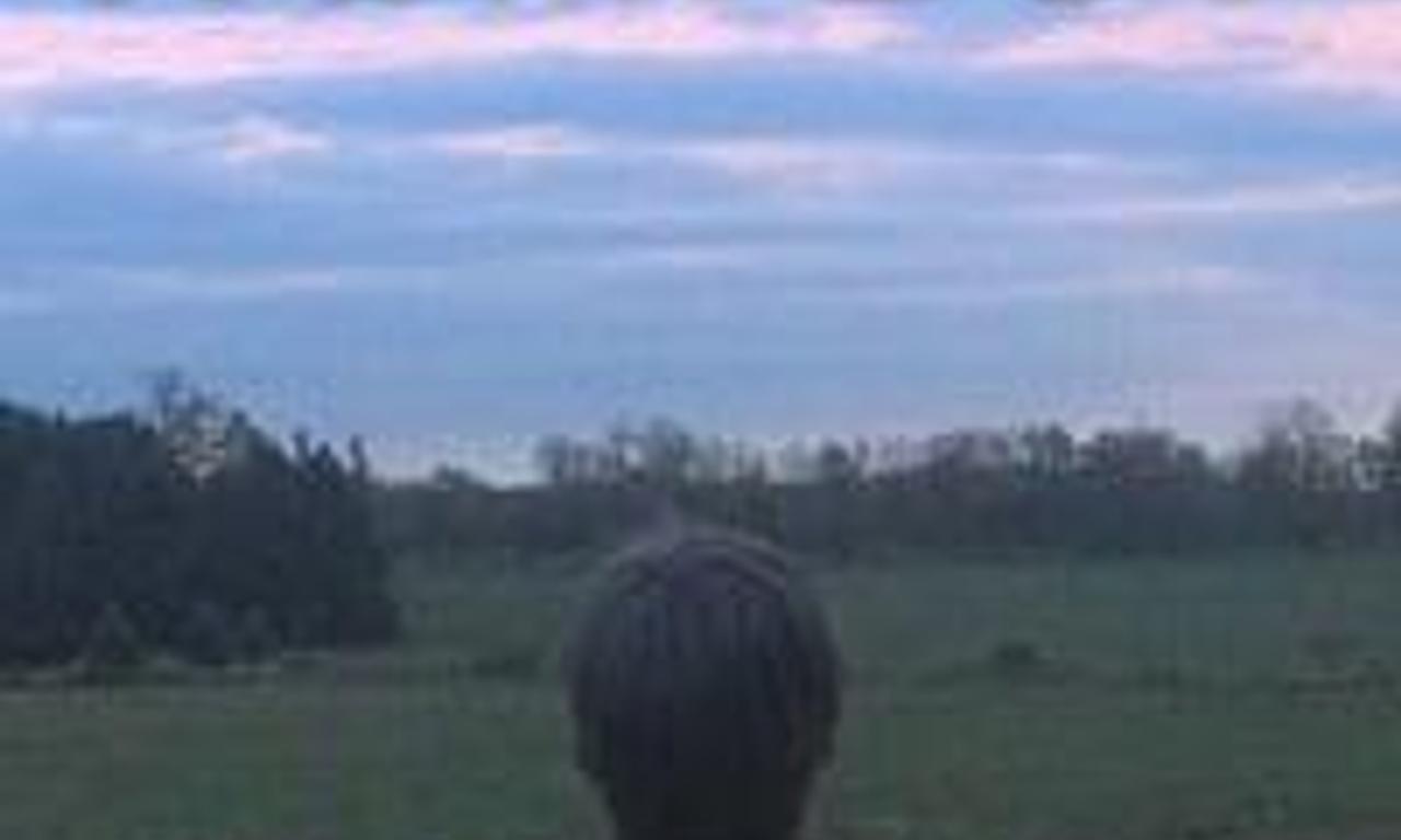 header image for Farm Boy