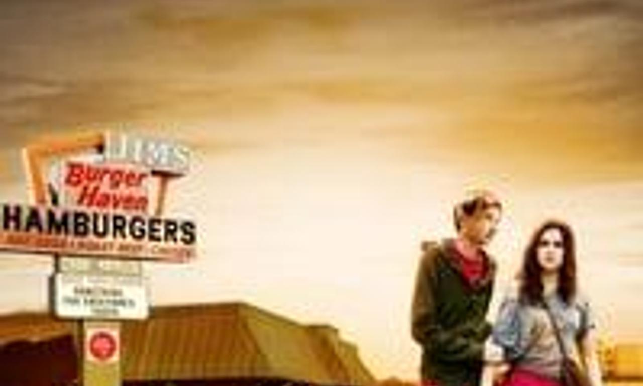 header image for Last Day of Summer