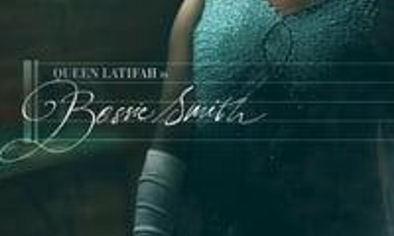 header image for Bessie