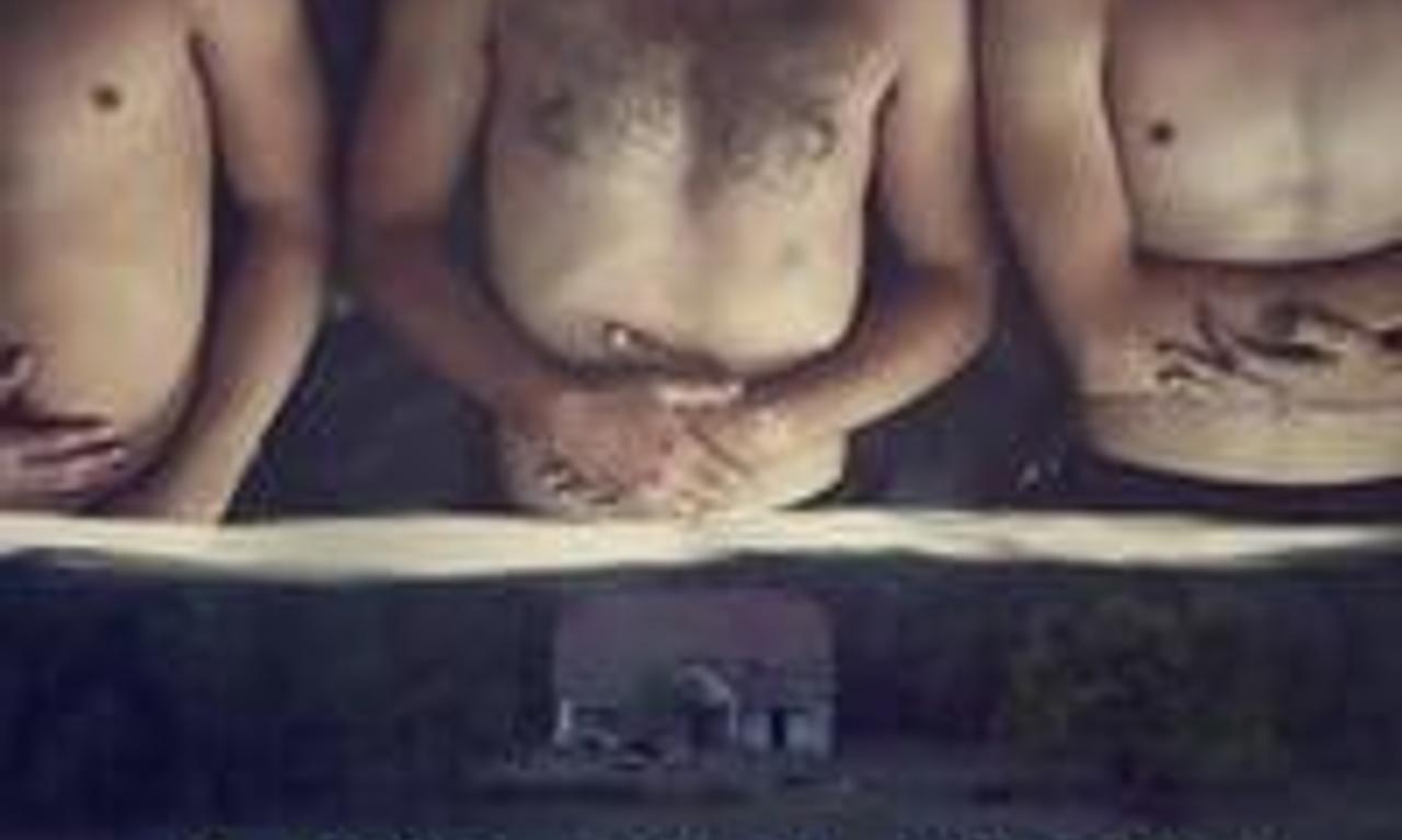 header image for Land of Storms