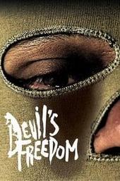 Devil’s Freedom