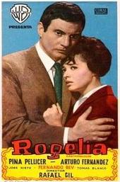 Rogelia