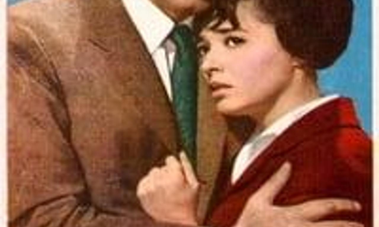 header image for Rogelia