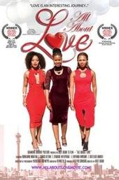 All About Love