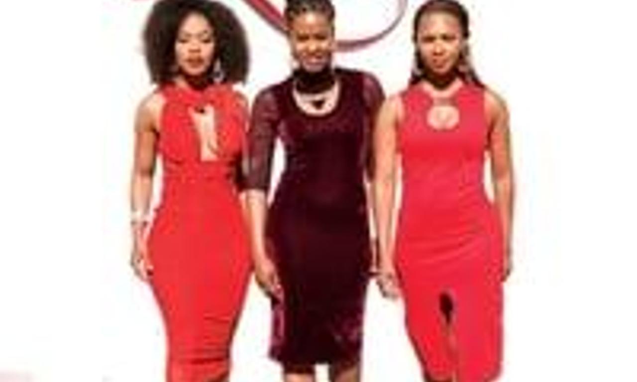 header image for All About Love