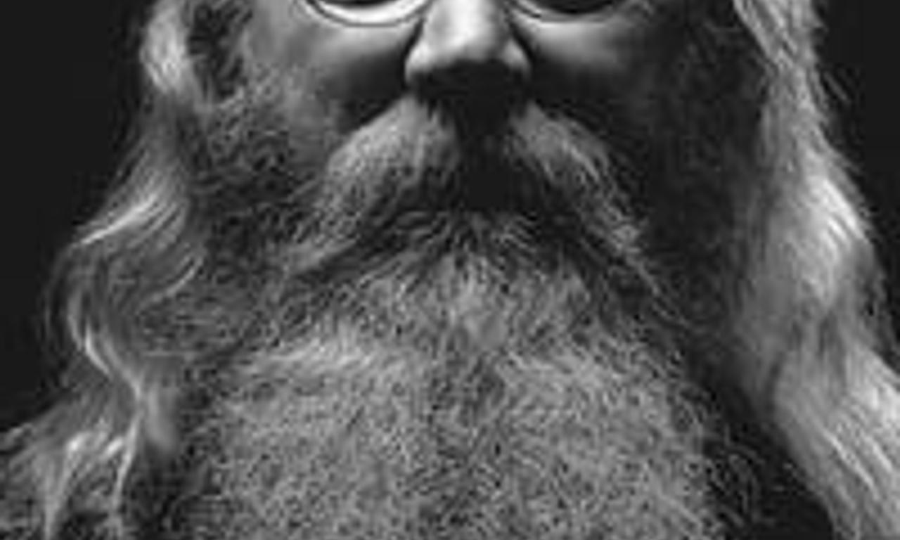 header image for Art of the Prank