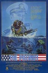 The Patriot