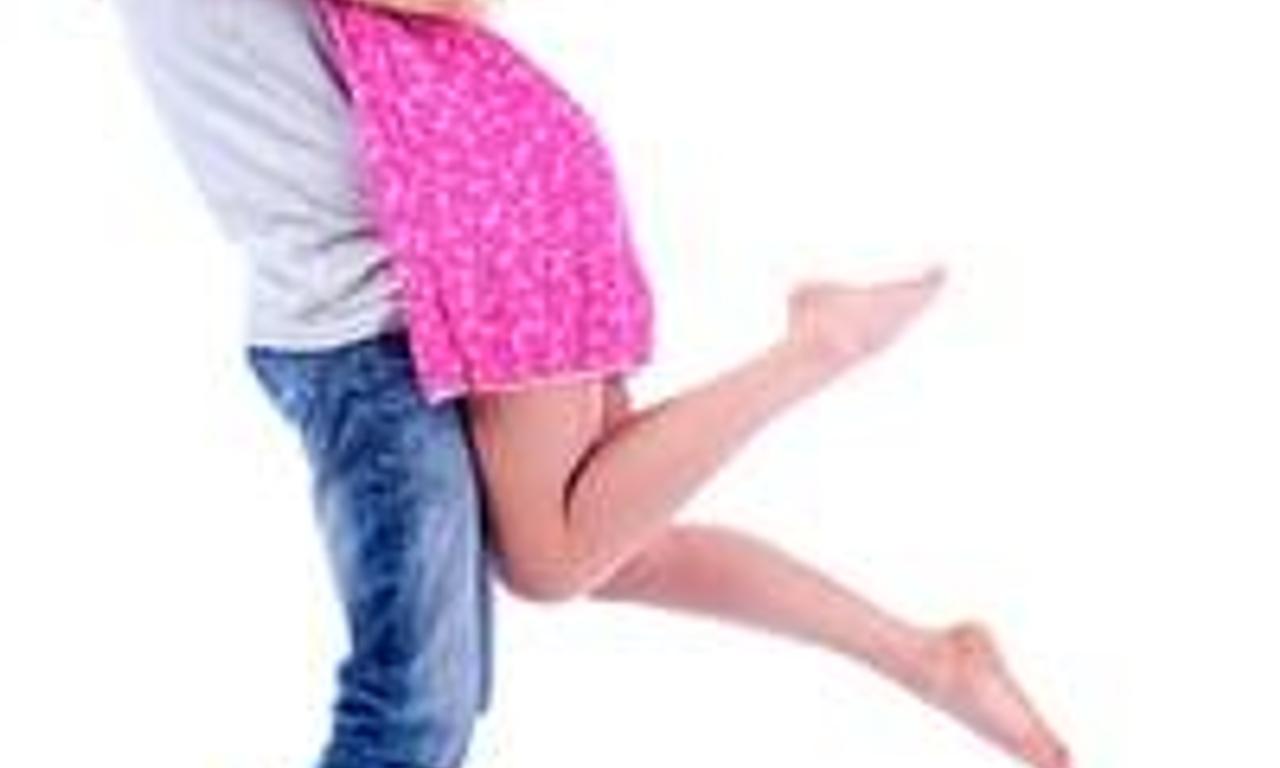 header image for Betting On The Bride