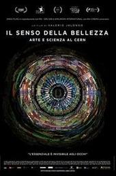 Cern and the Sense of Beauty