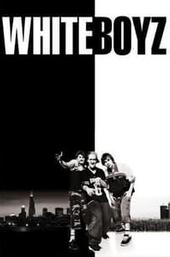 Whiteboyz