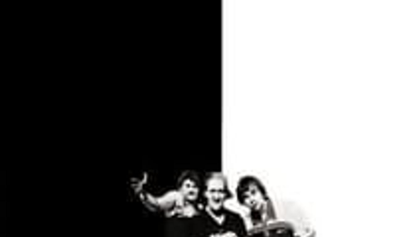 header image for Whiteboyz