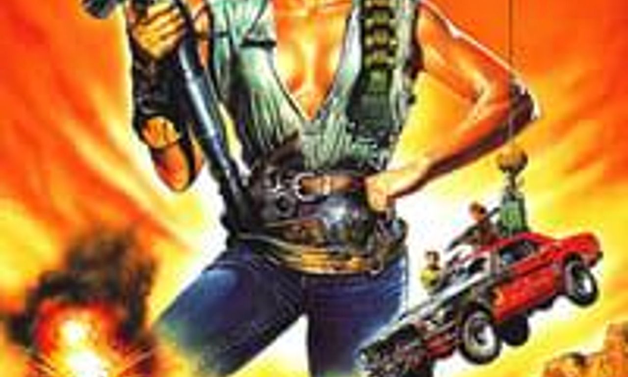 header image for Cherry 2000