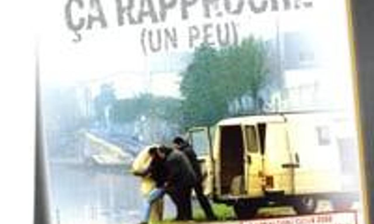 header image for My Little Business