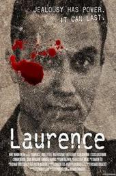 Laurence