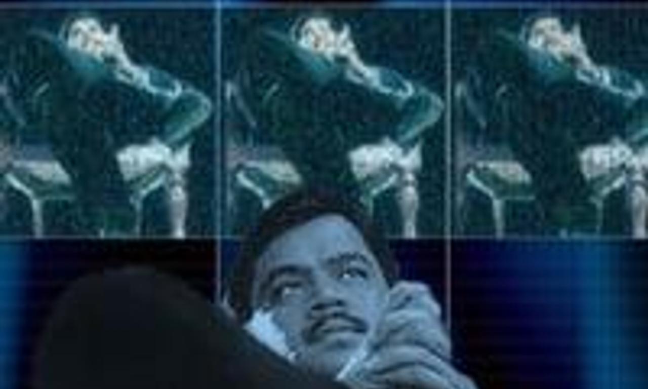 header image for Mudhalvan