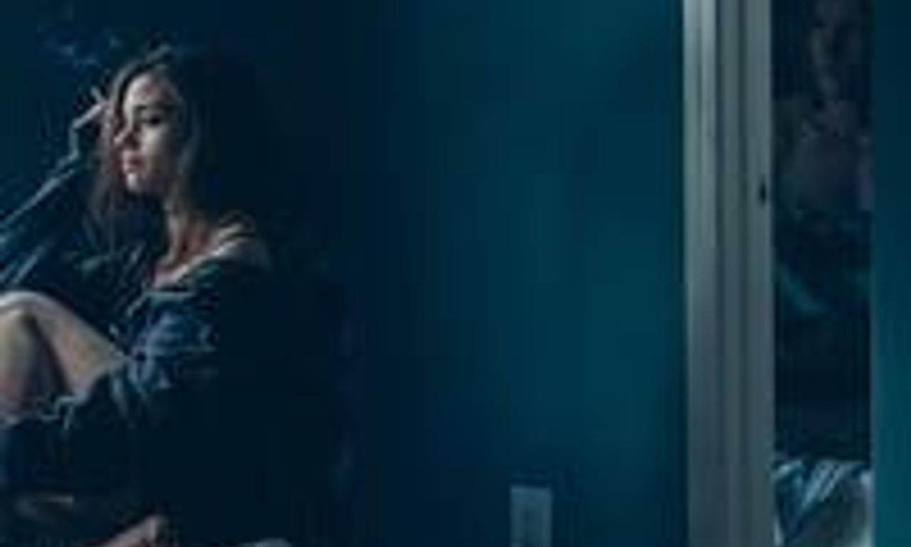 header image for Adolescence