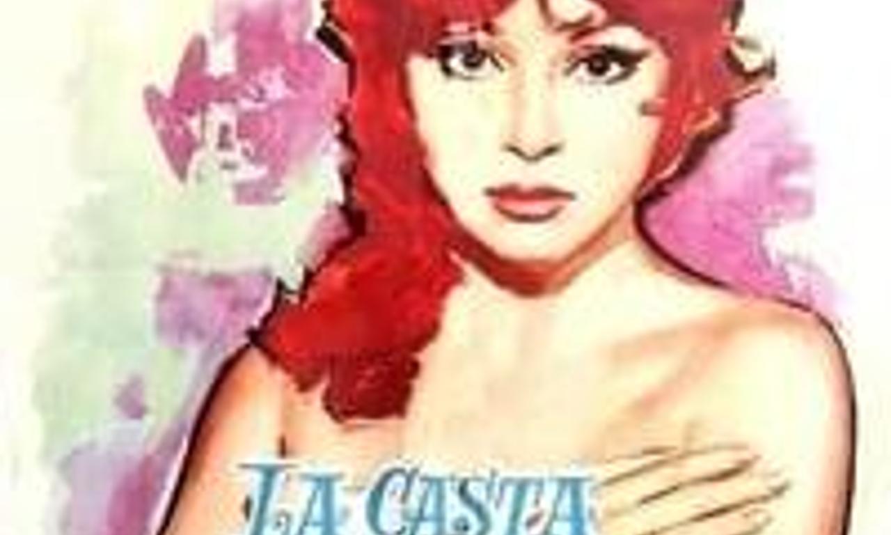 header image for Chaste Susan