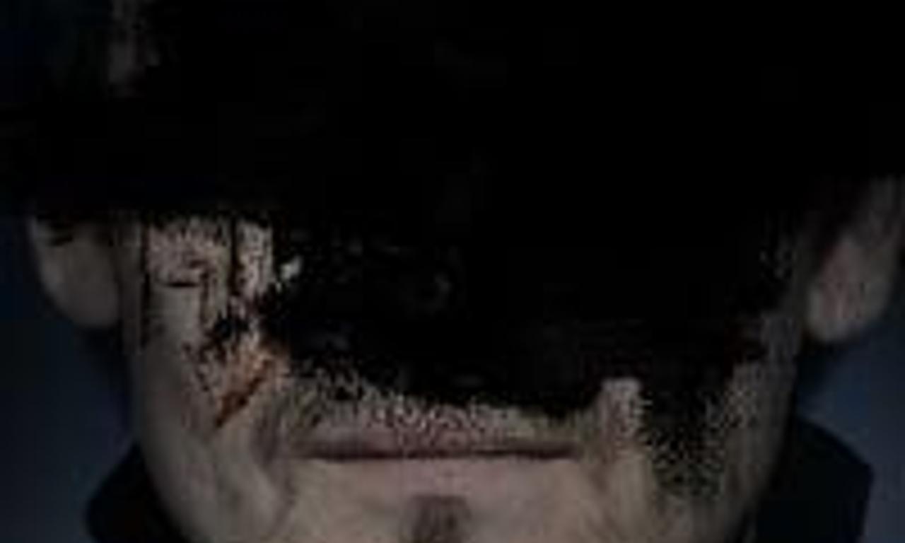 header image for Stand