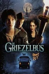 Gruesome School Trip