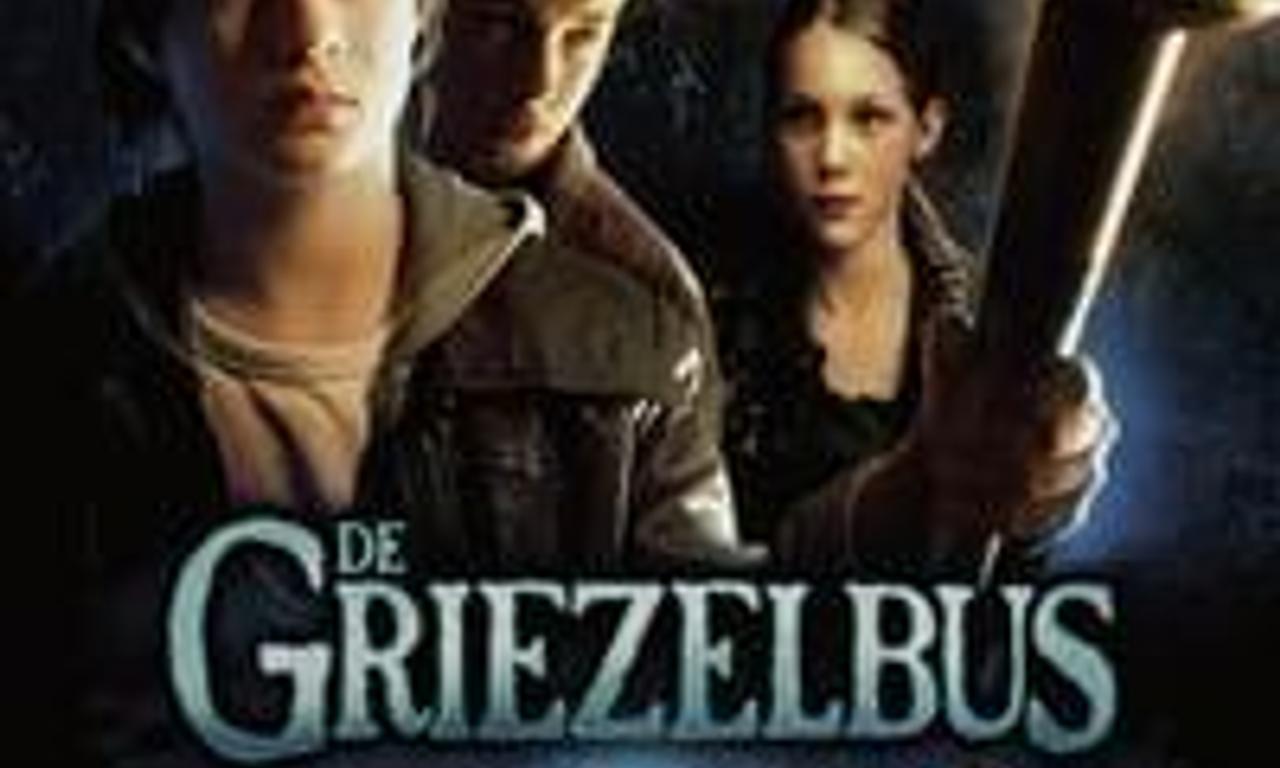 header image for Gruesome School Trip