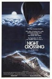 Night Crossing