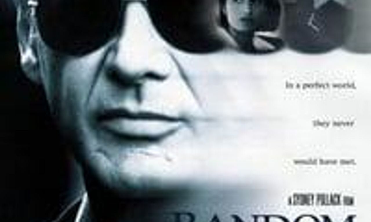 header image for Random Hearts