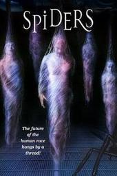 Spiders