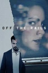 Off the Rails