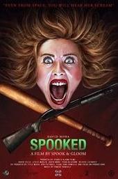 Spooked