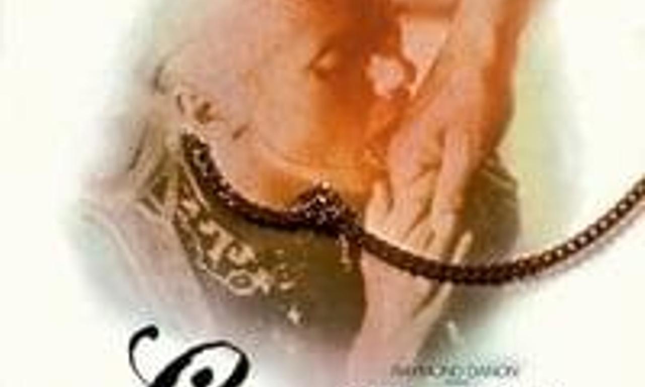 header image for Liza