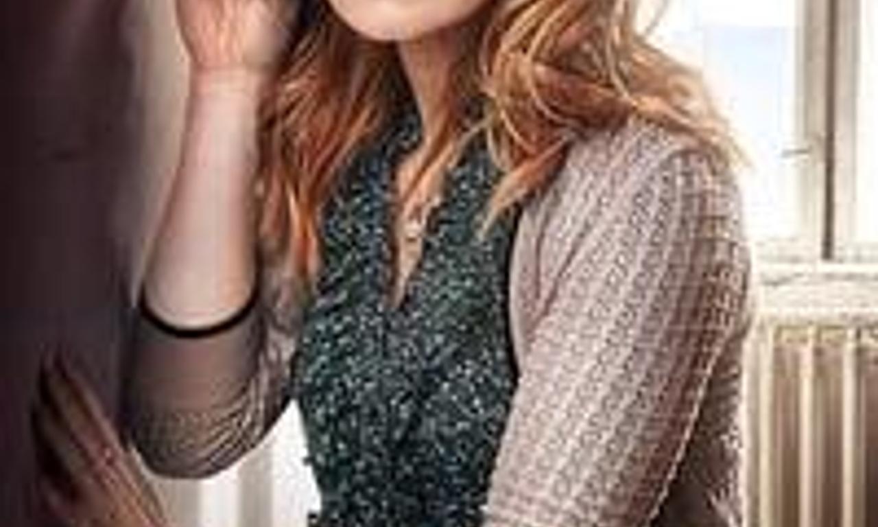 header image for The Julius House: An Aurora Teagarden Mystery