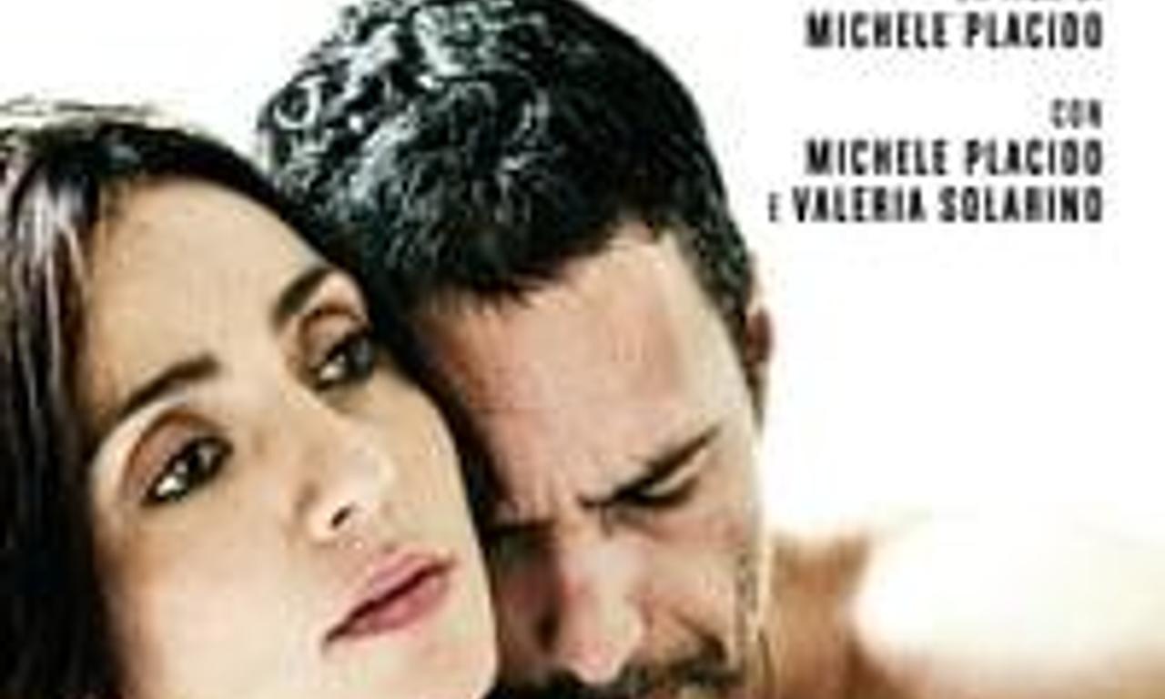 header image for La scelta