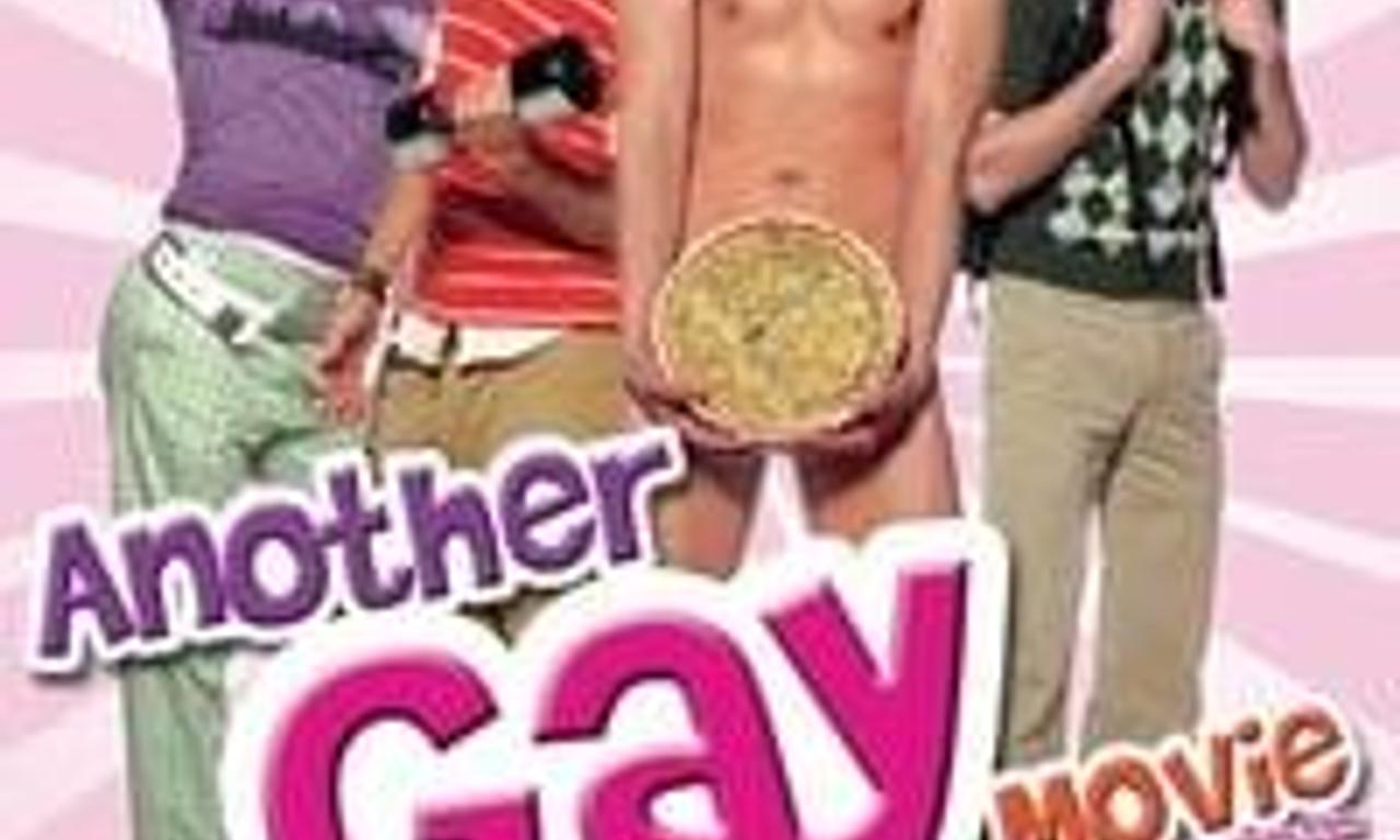 header image for Another Gay Movie