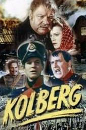 Kolberg