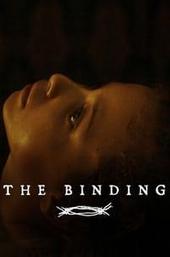 The Binding