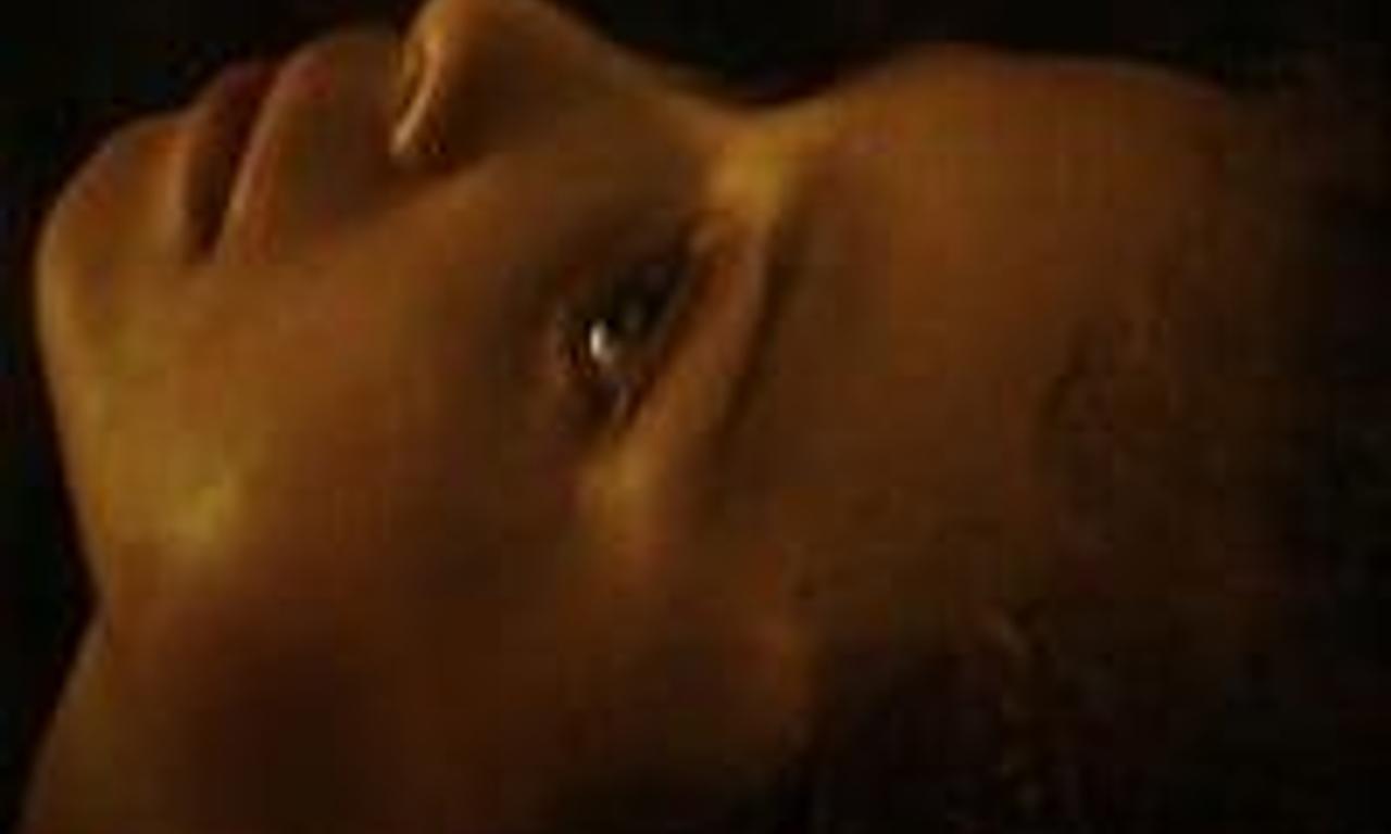 header image for The Binding