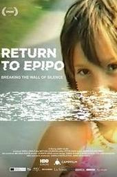 Return To Epipo