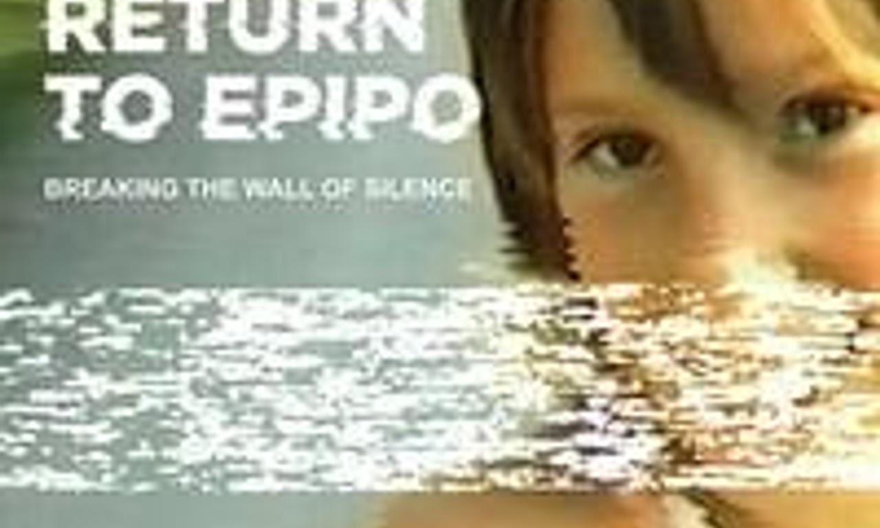 header image for Return To Epipo
