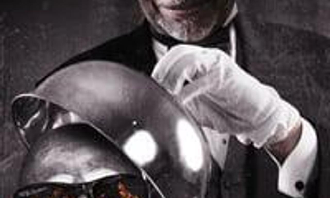 header image for Tales from the Hood 2