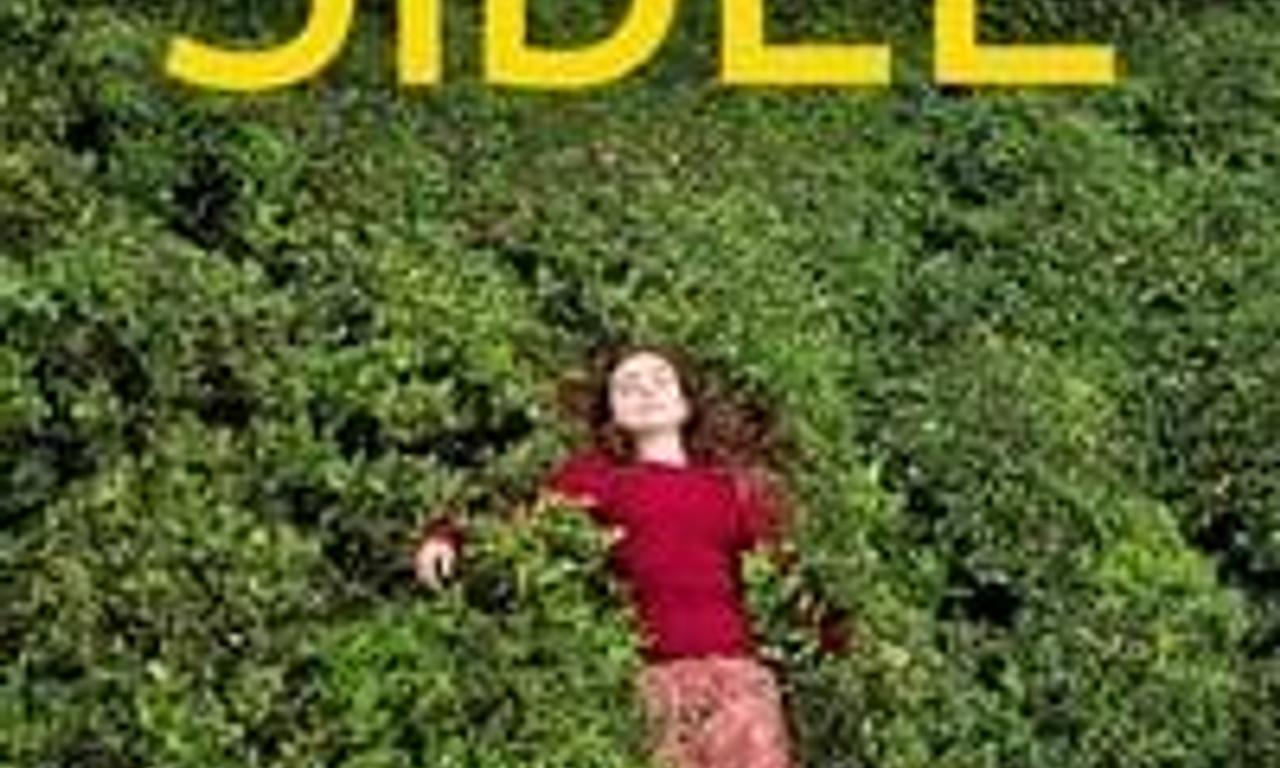 header image for Sibel