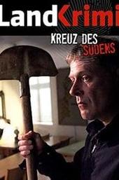 Kreuz des Südens