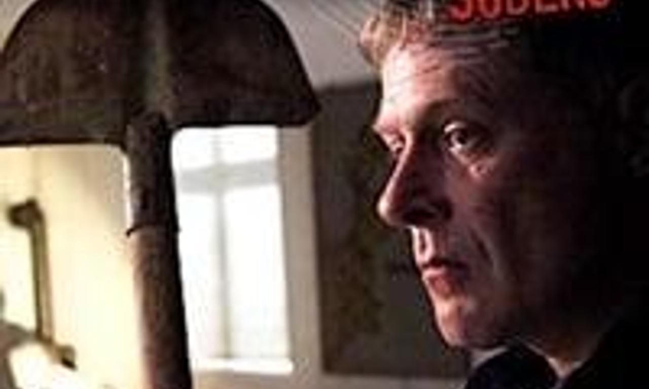 header image for Kreuz des Südens