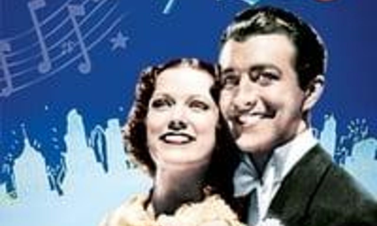 header image for Broadway Melody of 1938